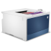 Принтер А4 HP Color LJ Pro 4203dw з Wi-Fi (5HH48A)