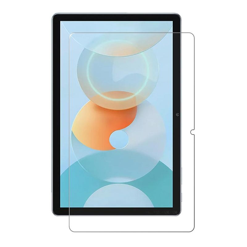 Захисне скло BeCover для Blackview Tab 16 11.0