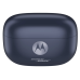 Bluetooth-гарнітура Motorola Moto Buds 2 Plus Silhouette (PG38C08061)
