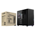 Корпус Gigabyte Aorus C400 Glass (GB-AC400G)
