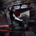 Кріплення КПП для кокпіту GamePro RS004 Black