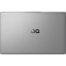 Ноутбук Lenovo LOQ 15ARP10E (83S0007JRA) Luna Grey