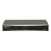 Відеореєстратор Hikvision DS-7608NXI-K1(D)