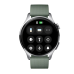 Смарт-годинник Xiaomi Watch 5 Green Strap (BHR07WPGL)