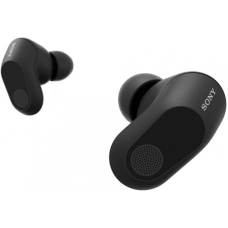 Bluetooth-гарнітура Sony Inzone Buds Black (WFG700NB.CE7)
