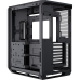 Корпус APNX V1-W Black (APCM-VI01103.11)