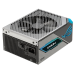 Блок живлення Asus ROG Thor 1200W Platinum III ROG Equalizer (90YE00V7-B0NA00)