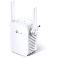 Точка доступу TP-Link RE305