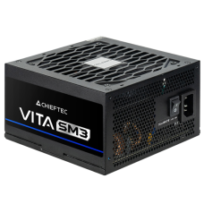Блок живлення Chieftec BPX-850-C 850W