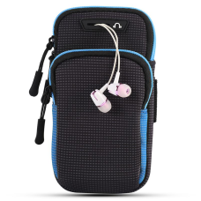 Спортивний чохол на руку BeCover BC0011 6.5