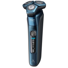 Електробритва Philips Series 7000 S7882/55