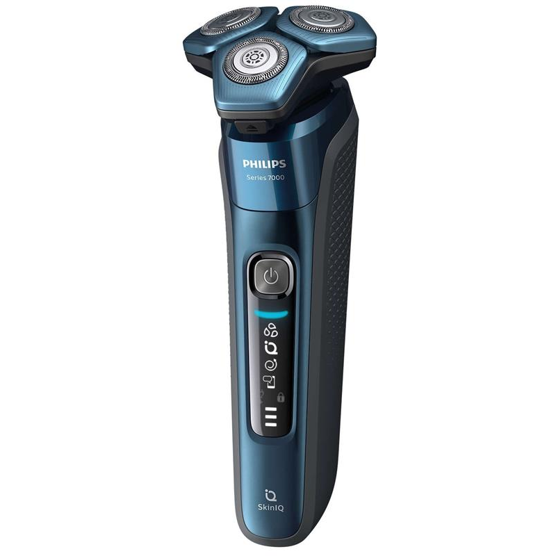 Електробритва Philips Series 7000 S7882/55
