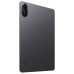 Планшет Xiaomi Redmi Pad 2 WiFi 8/256GB Graphite Gray (VHU5657EU)_EU