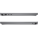 Ноутбук HP OmniBook X Flip 16-ar0007ua (C9RZ7EA) Gray