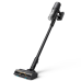 Акумуляторний миючий пилосос Dreame Wet & Dry Vacuum Cleaner H15 MIX (HHV46B)