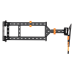 Кронштейн ATG W2455RB (VESA300х200)