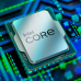 Процесор Intel Core i5 12400F (2.5GHz 18MB, Alder Lake, 65W, S1700) Box (BX8071512400F)