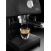Кавоварка рожкова Delonghi ECP 31.21.BK