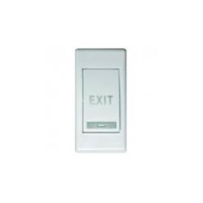 Кнопка виходу ATIS Exit-PE