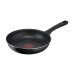 Набір сковорідок Tefal Day by Day 20 и 26 см (B4219053)