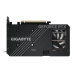 Відеокарта GF RTX 5060 Ti  8GB GDDR7 WindForce Max OC Gigabyte (GV-N506TWF2MAX OC-8GD)