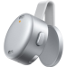 Диктофон Anker SoundCore Work White (D3200G21)