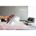 Праска Gorenje SICH2200RBC