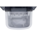 Льодогенератор Gorenje IMDW1500B