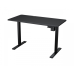 Геймерський стіл Cougar Royal 120 Mossa Black