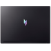 Ноутбук Acer Nitro V 16 ANV16-42 (NH.U1FEU.004) Black