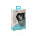 Миша бездротова A4Tech Fstyler FG35C Plus Grey