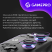 Геймпад GamePro GPS20B Black