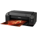 Принтер А4 Canon imagePROGRAF PRO-1000 с Wi-Fi (0608C009)