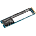 Накопичувач SSD  500GB Gigabyte Gen3 2500E M.2 PCIe NVMe 3.0 x4 3D TLC (G325E500G)