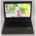Ноутбук HP ProBook 6570b / 15.6