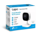IP-камера TP-Link Tapo TC60 FHD N300
