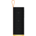 Акустична система Xiaomi Sound Play Black (QBH4422GL)