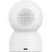 IP камера Xiaomi Smart Camera C701 (BHR07X7EU)