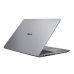 Ноутбук Asus ExpertBook P5 G2 PM5406CGA-SF0148X (90NX0AA1-M005C0) Misty Grey