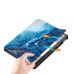 Чохол-книжка BeCover Smart Case для Apple iPad Air 11