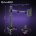 Кріплення настільне для монітора GamePro RGB 17-40