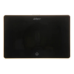 IP-відеодомофон Dahua DHI-VTH5221D-S2 Black