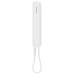 Універсальна мобільна батарея Baseus Magnetic Mini 10000mAh, 30W White (P1002210B223-00)