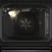 Плита Gorenje GECS6C70WC
