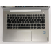 Ноутбук Lenovo Ideapad 510S-13IKB / 13.3