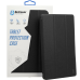 Чохол-книжка BeCover Smart Case для Lenovo Tab Plus 11.5