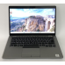 Ноутбук Dell Latitude 5411 / 14" (1366x768) / i5-10400H / 8GB / 256GB SSD / Win11Pro / Backlight - Б/в