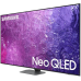 Телевізор Samsung QE55QN90CAUXUA