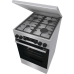 Плита Gorenje GKS5C71XF