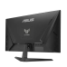 Монітор Asus 27